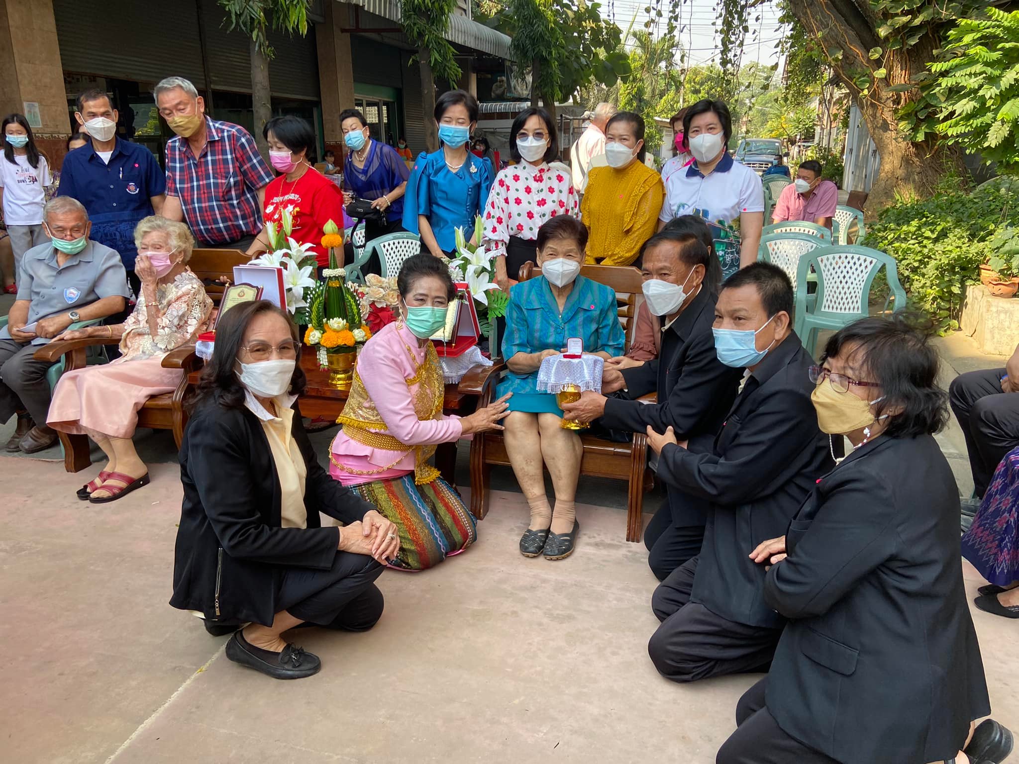 272132027 4197026393733904 1071539631641748791 n