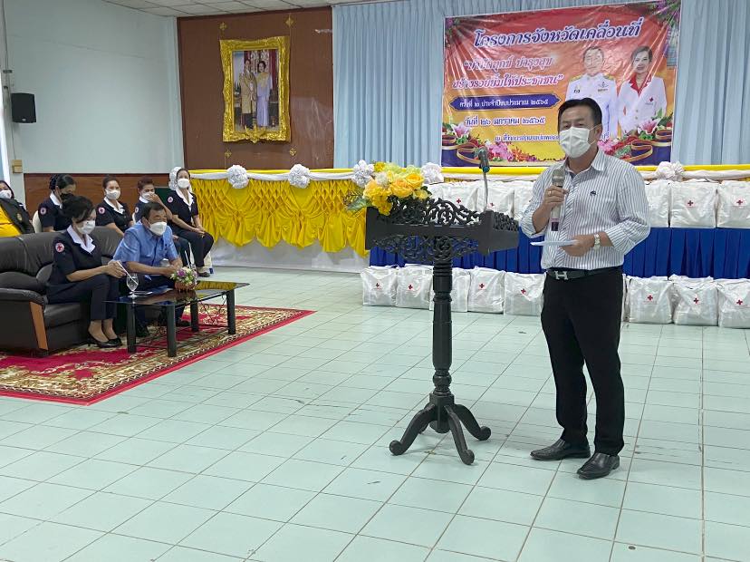 272763247 4222931391143404 5928383481694306089 n