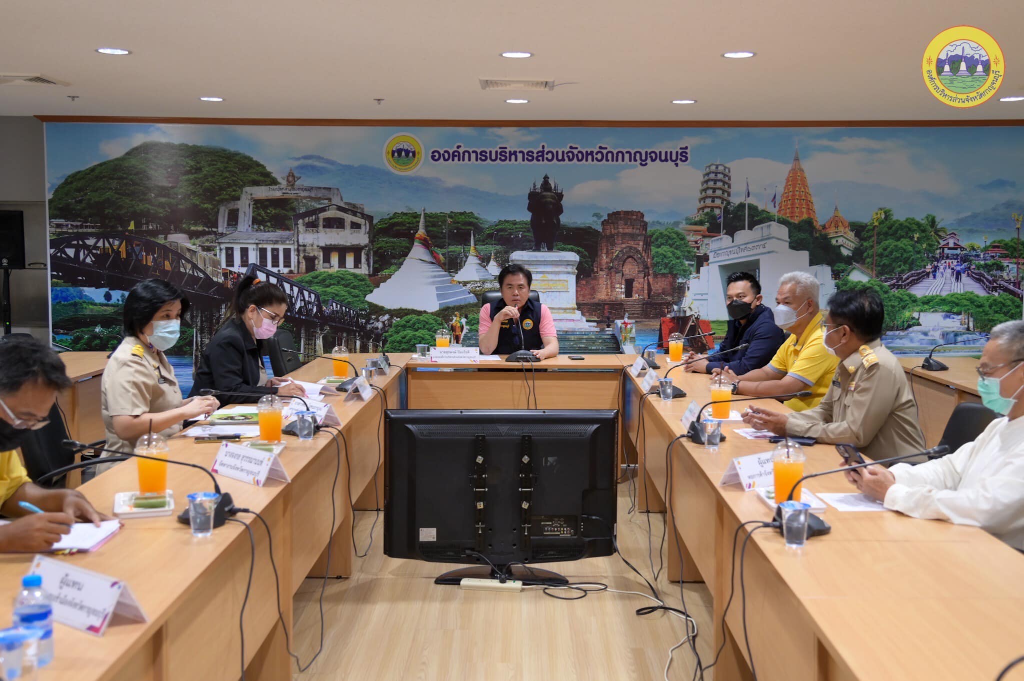 283805228 4545154085587798 9142791128696481552 n