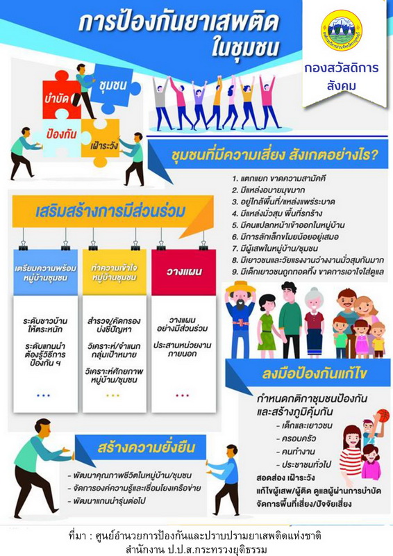 292201849 4663840300385842 5787198286639594098 n resize