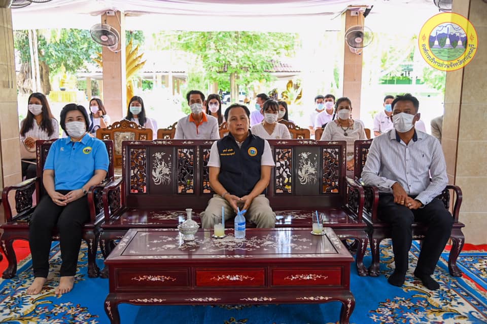 294957941 432411062249319 416381497103968183 n