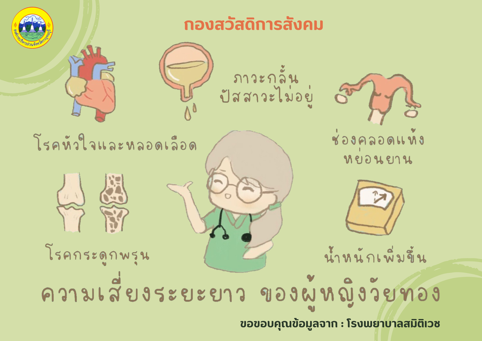 295722931 4715330595236812 7471979476176923839 n