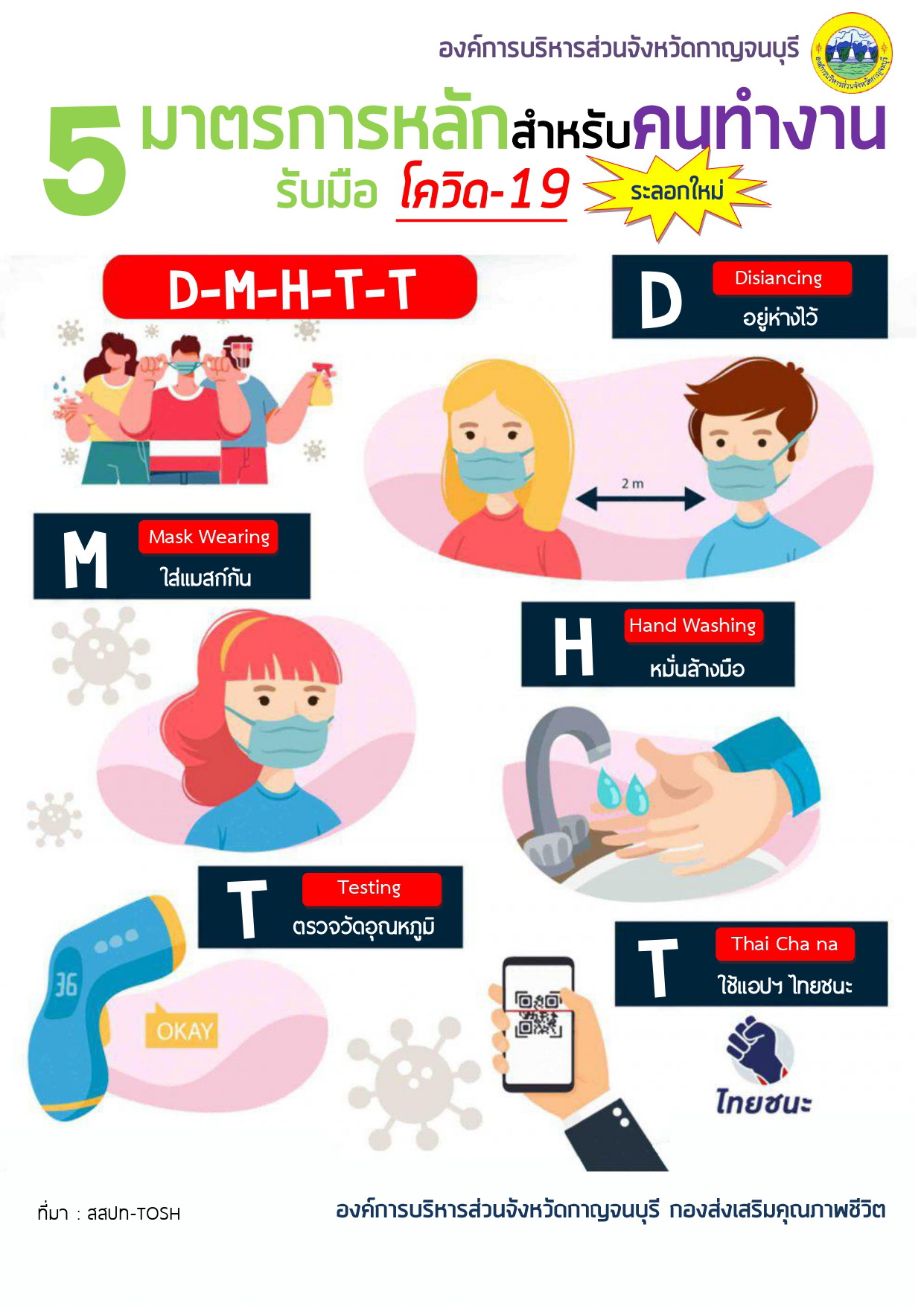 5 มาตรการ page 0001