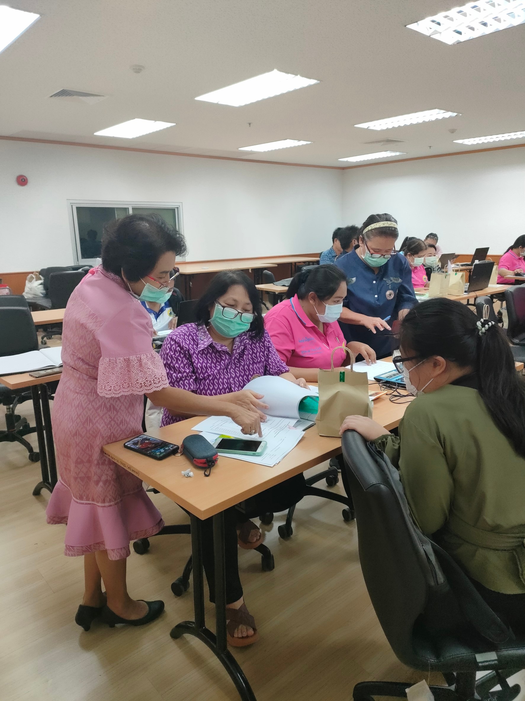 LINE ALBUM 241165 221207