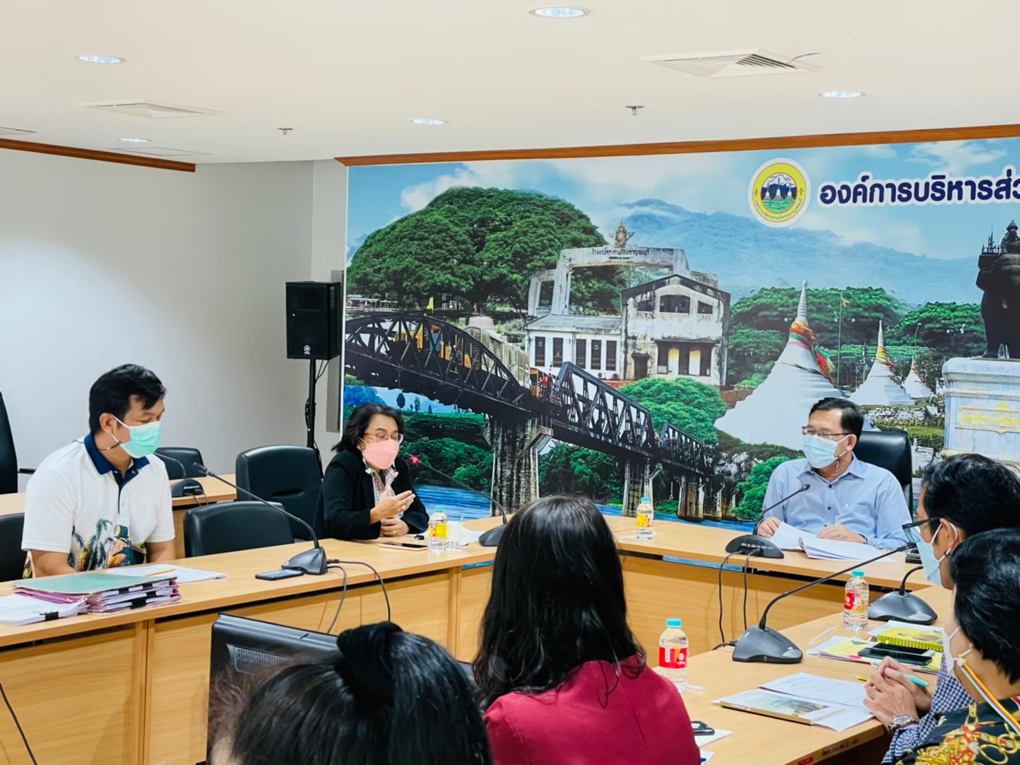 LINE ALBUM 23665 220826 2