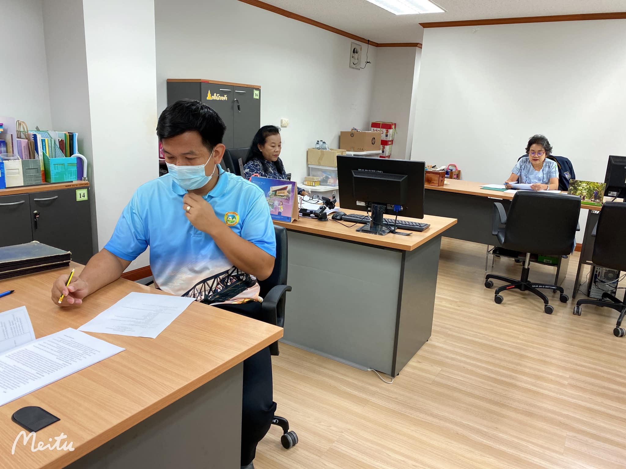 158588317 461764531914142 7092465077044315621 n