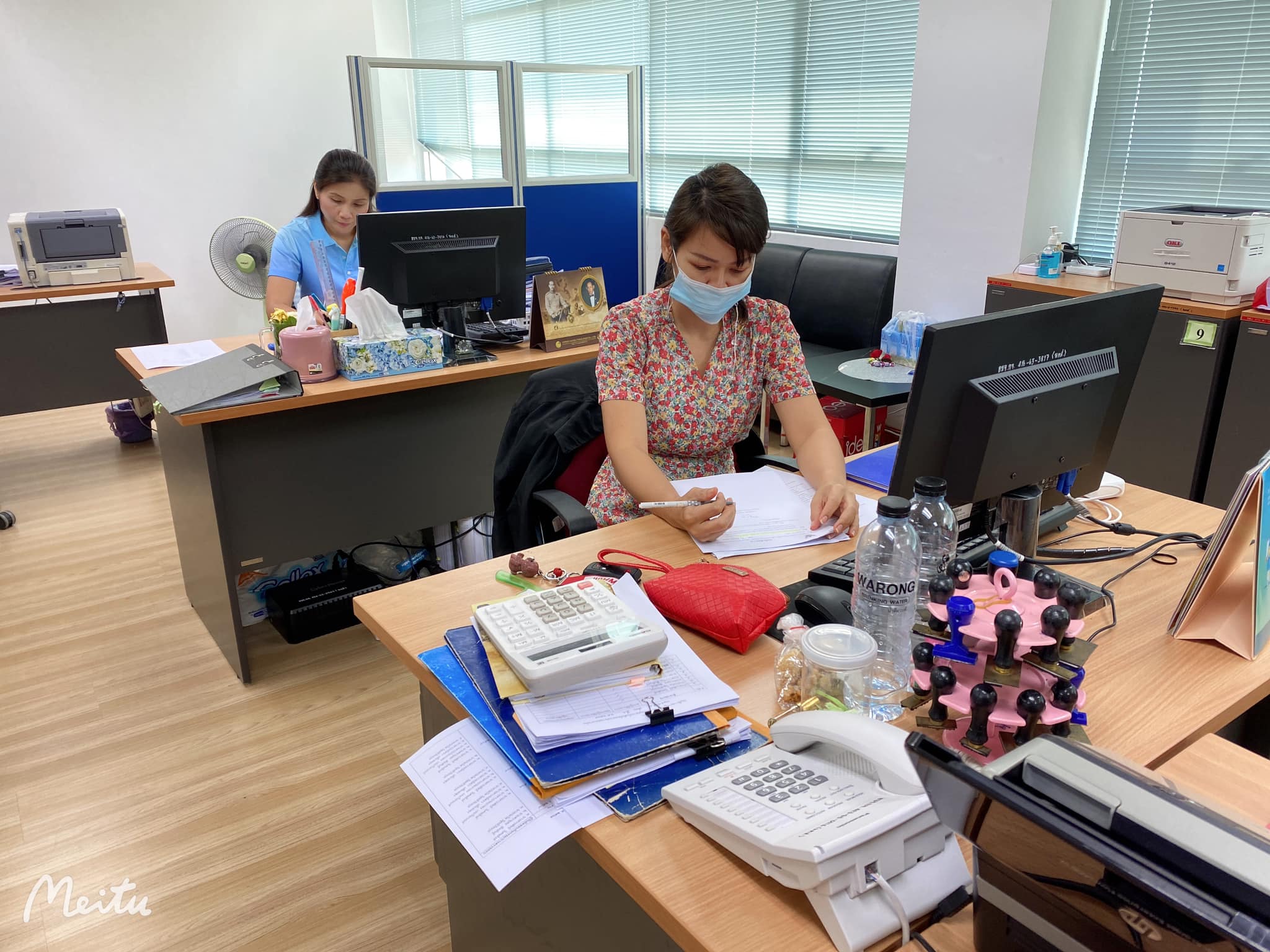 158600327 461764641914131 7626168292382609803 n