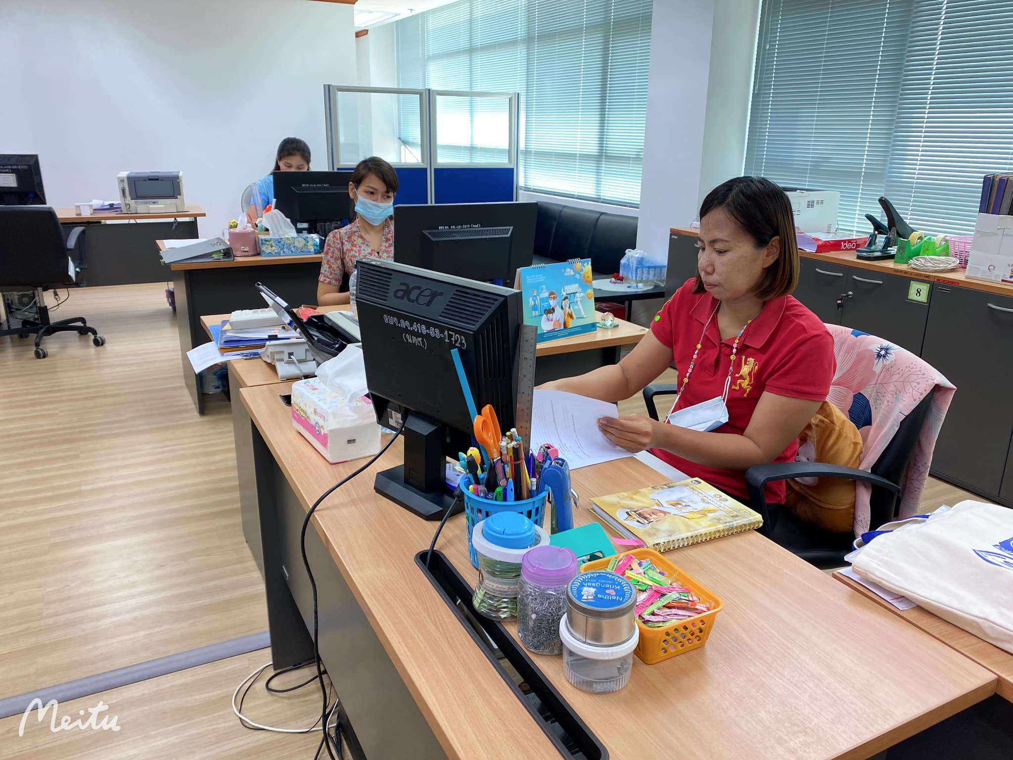 158701162 461764718580790 6111705455081554527 n