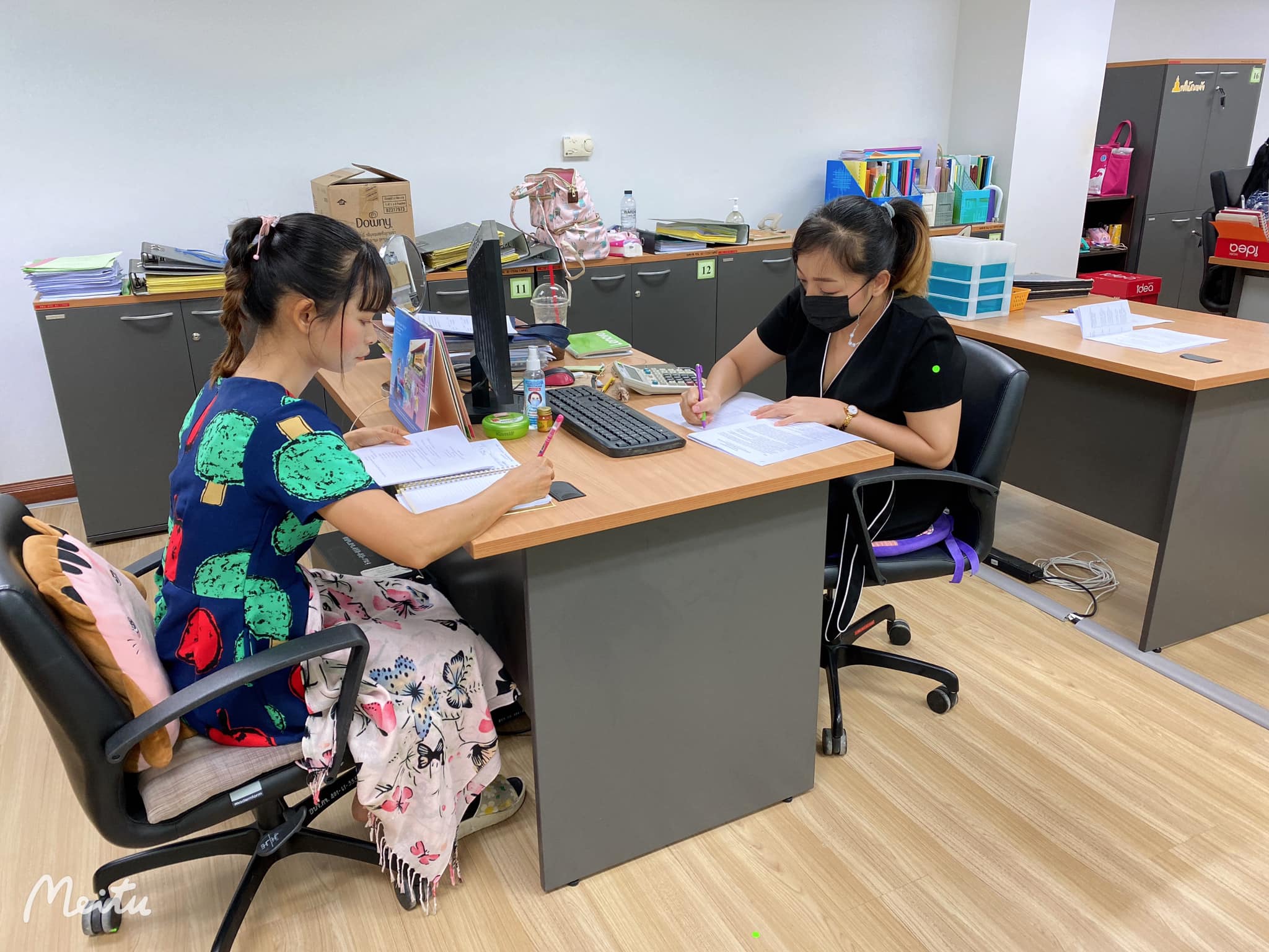 158919233 461764795247449 2166991637038241073 n