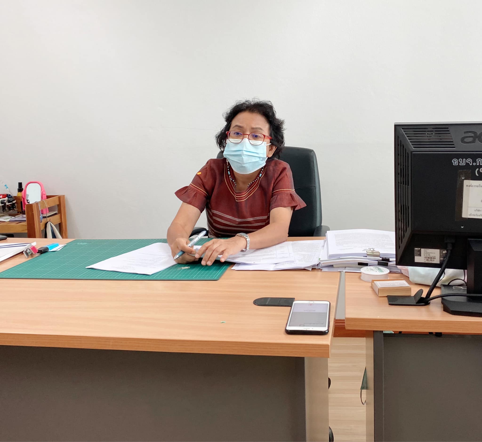 198338448 519211156169479 339506077853887658 n