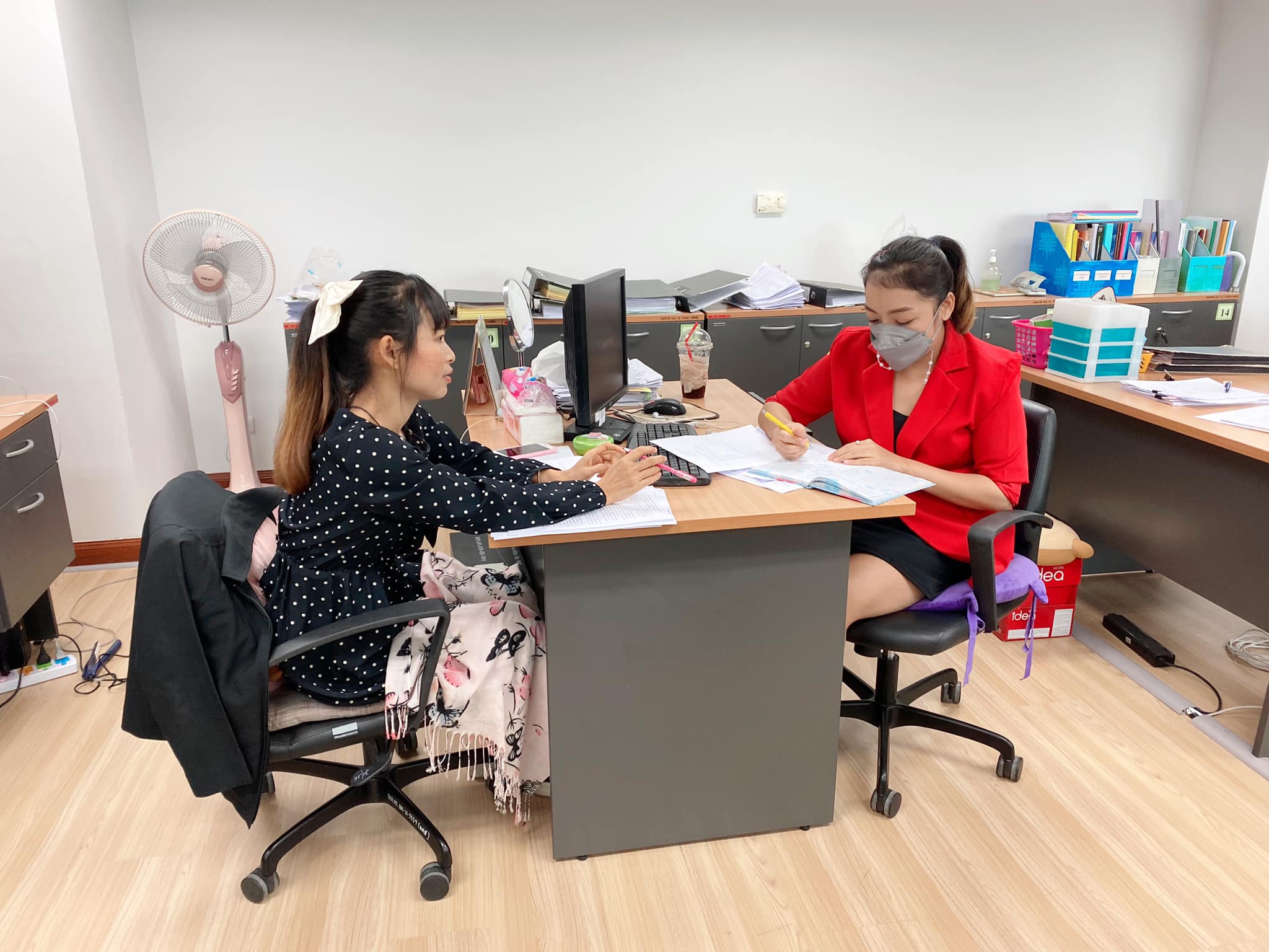 198498369 519211309502797 1804713565958269901 n