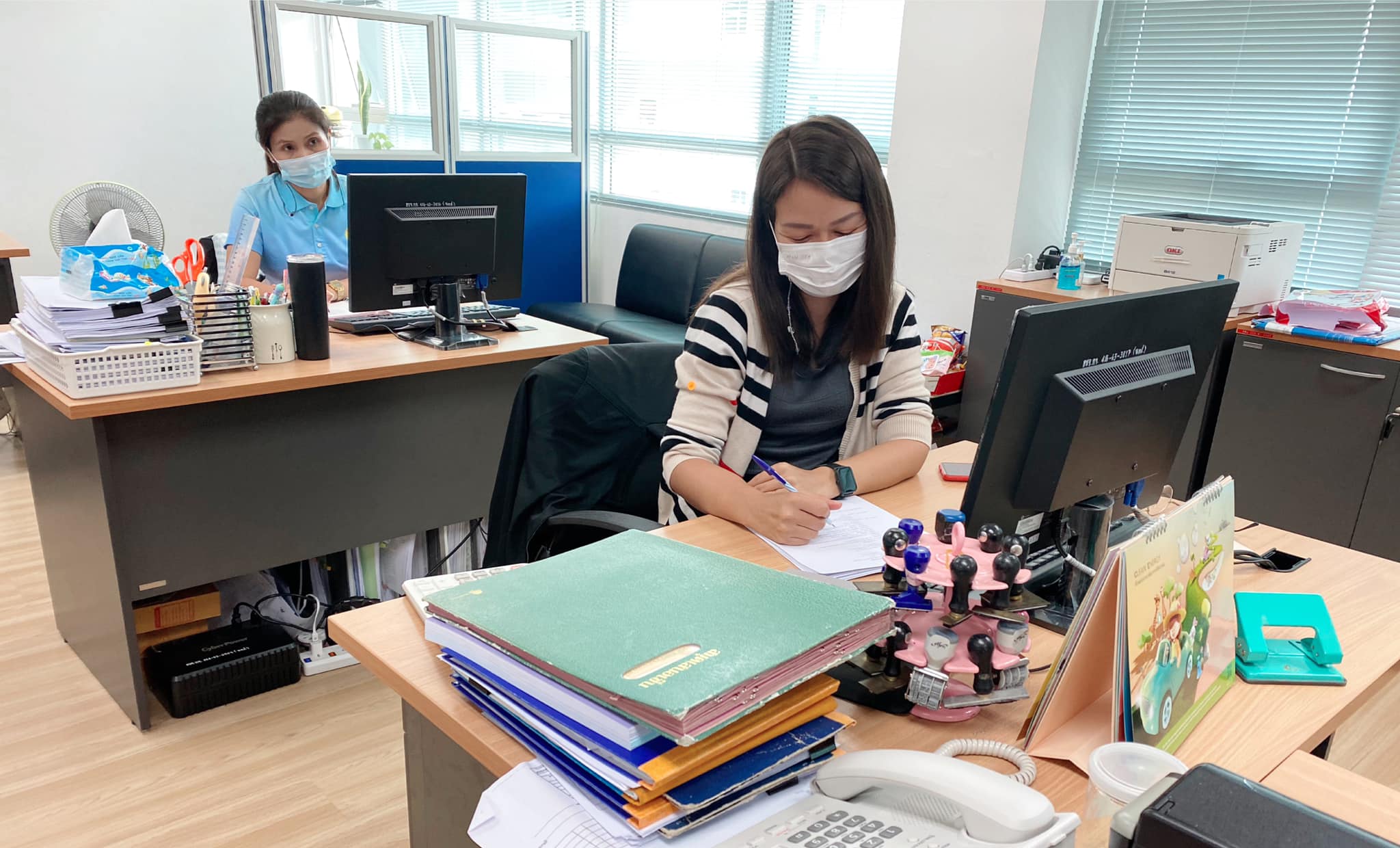 198639908 519211246169470 3202168334229302230 n