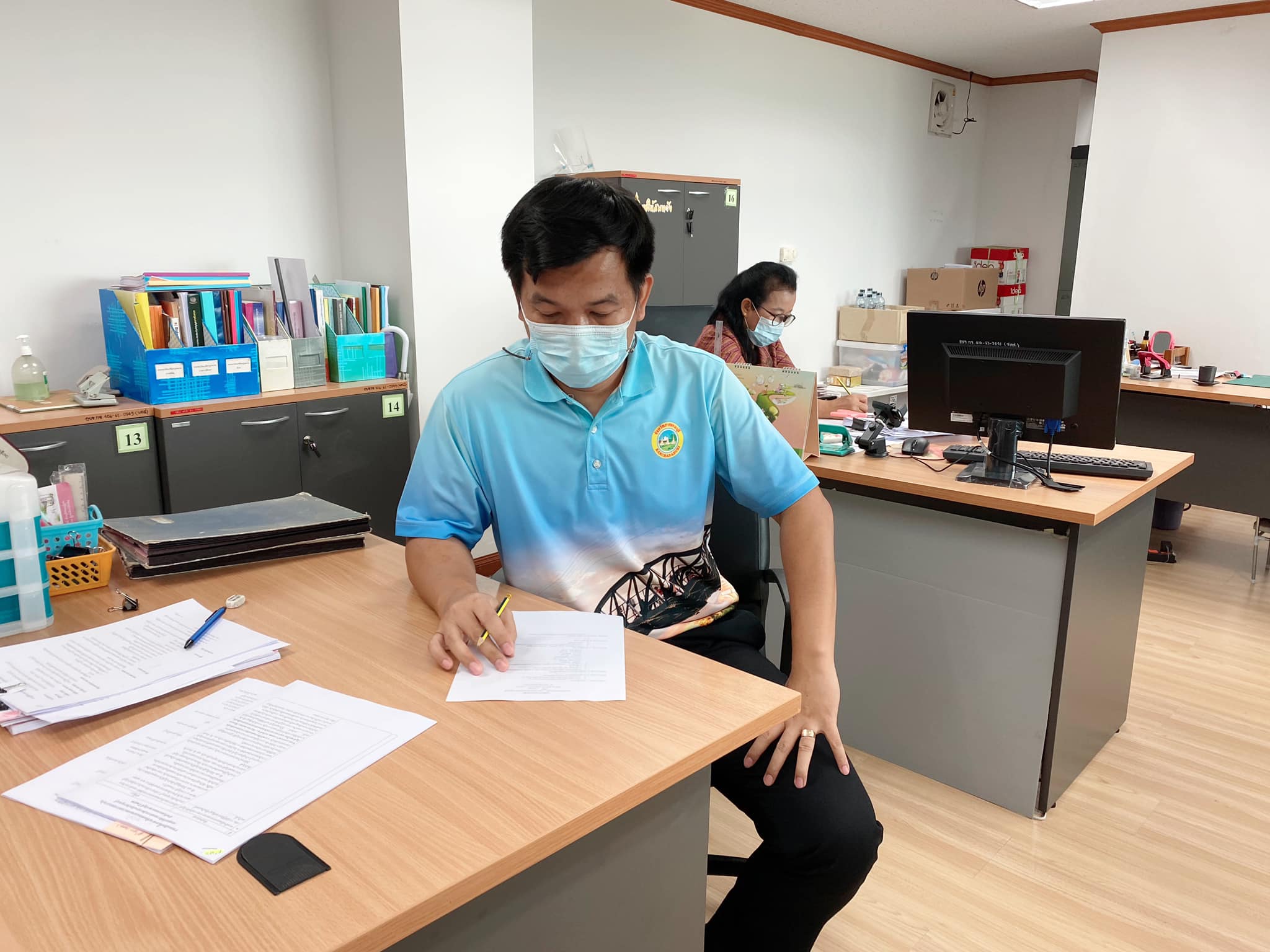 198880653 519211202836141 2783936762578017745 n