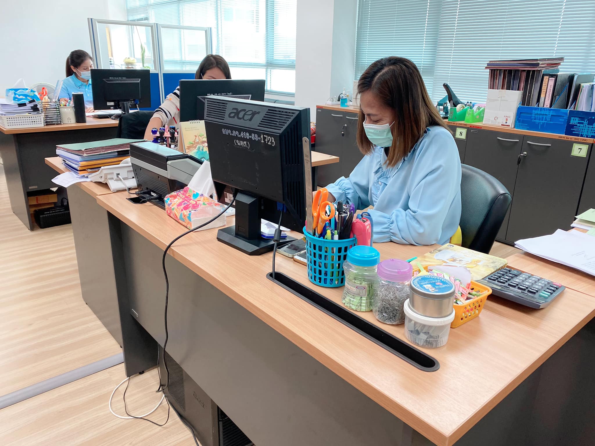 199157654 519211326169462 8989480119974381022 n