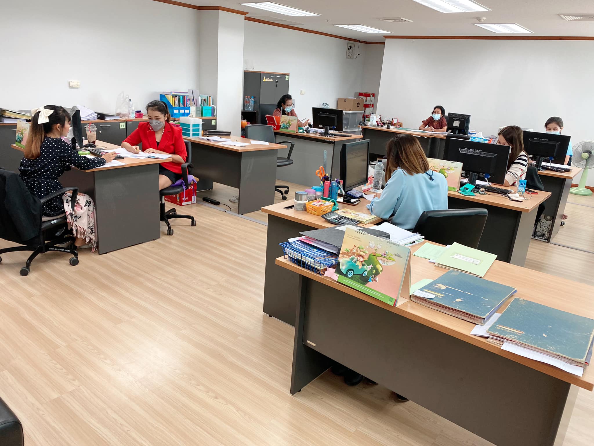 199380428 519211359502792 815851605363577048 n