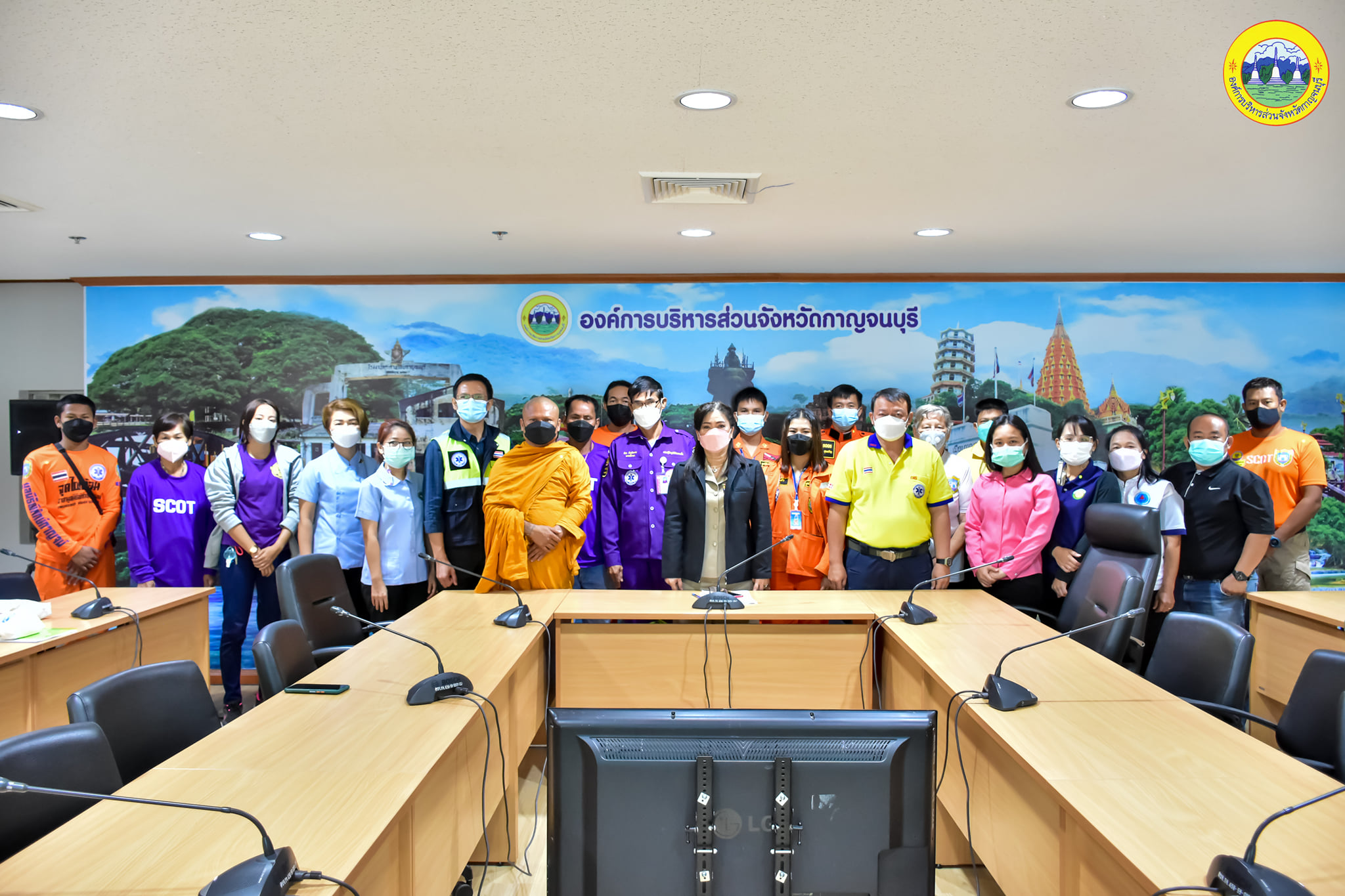 269349428 4683956931718553 1600679727803570092 n