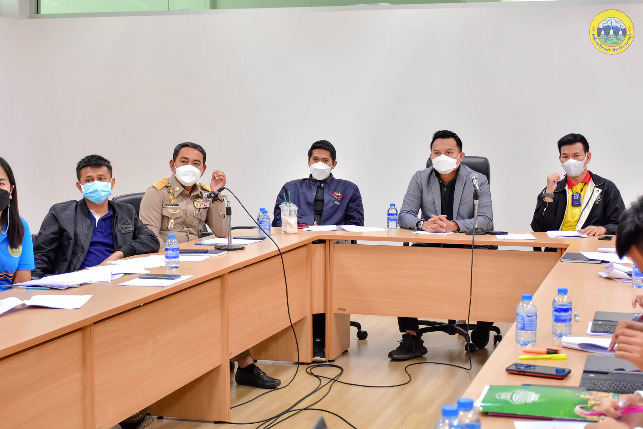 268307657 4684134728367440 4817736043580014114 n