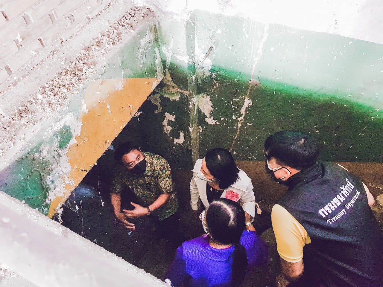 268993367 4688788947902018 2378807494195719436 n