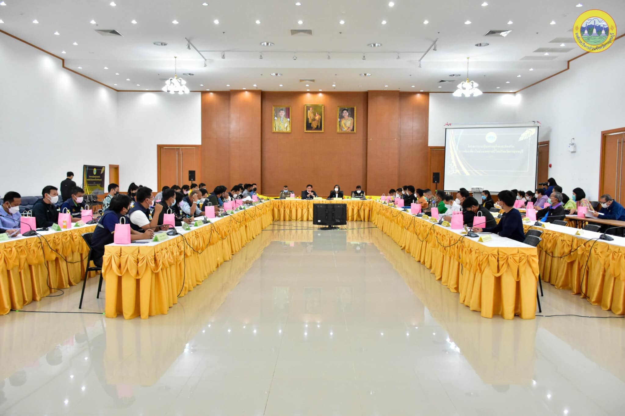 269816590 4693773104070269 4016943898088247029 n