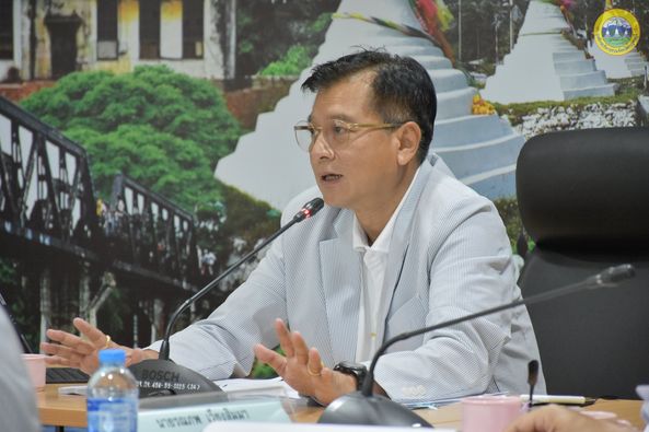 269823412 4715877751859804 1747620801669650311 n