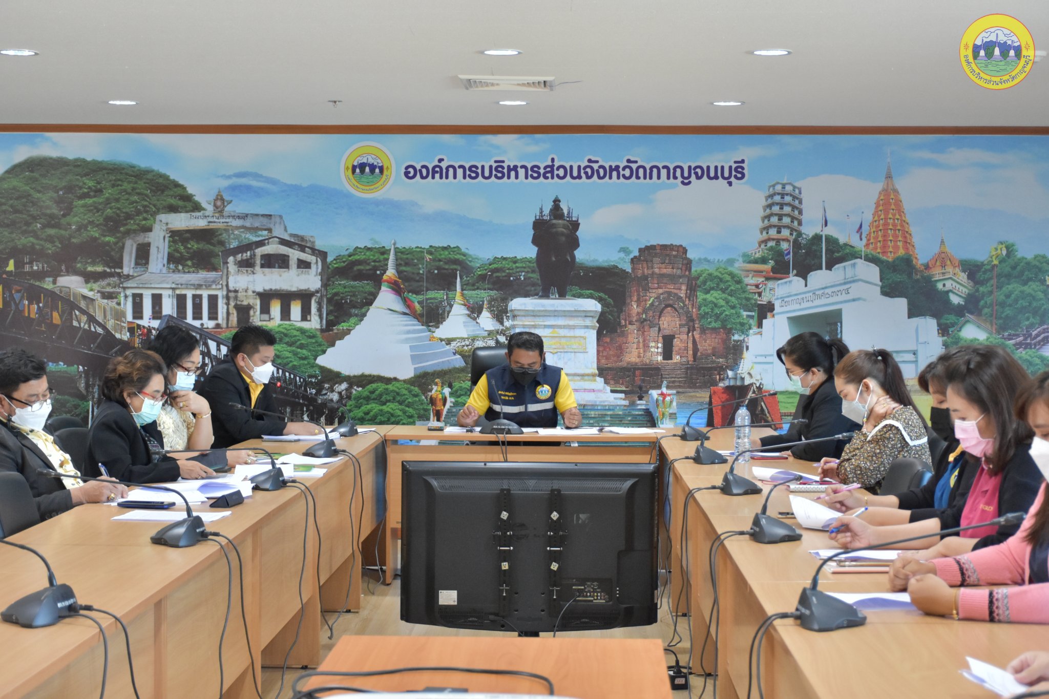 269985364 4719433931504186 5701373880228288495 n