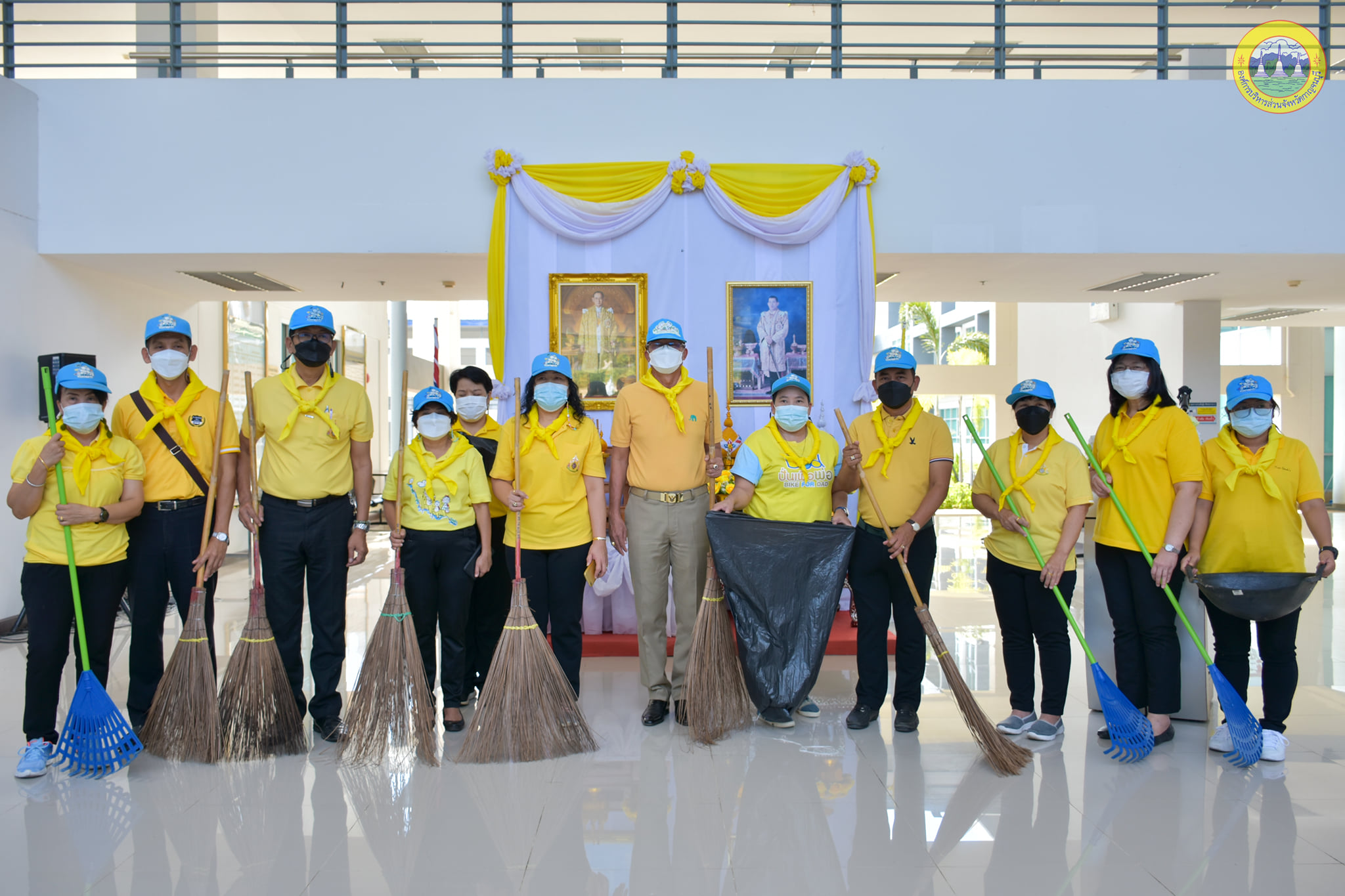 269949301 4722366797877566 5296318688230627958 n