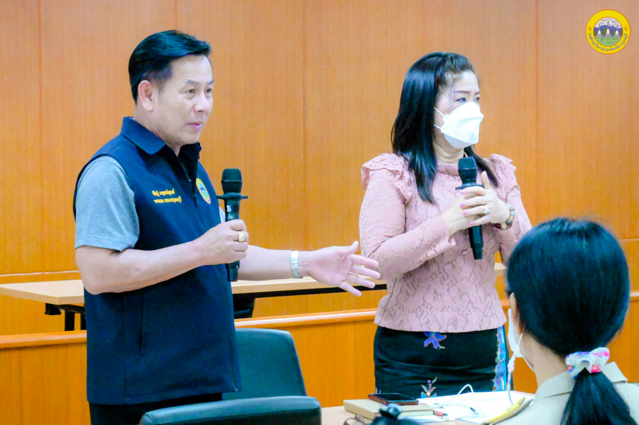 278369558 365224455634647 4834167350668862729 n