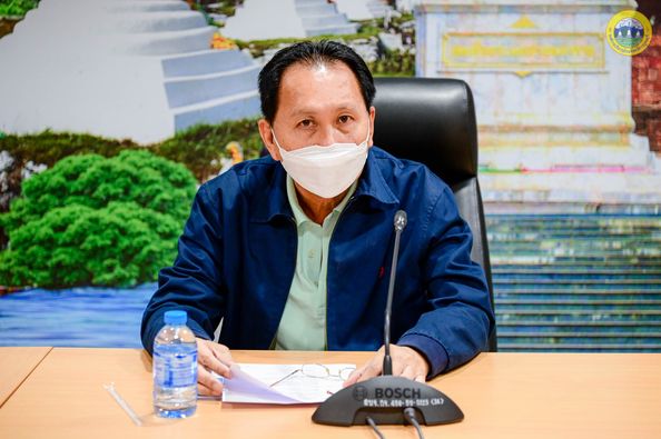 277731370 361265242697235 4170627823022240132 n