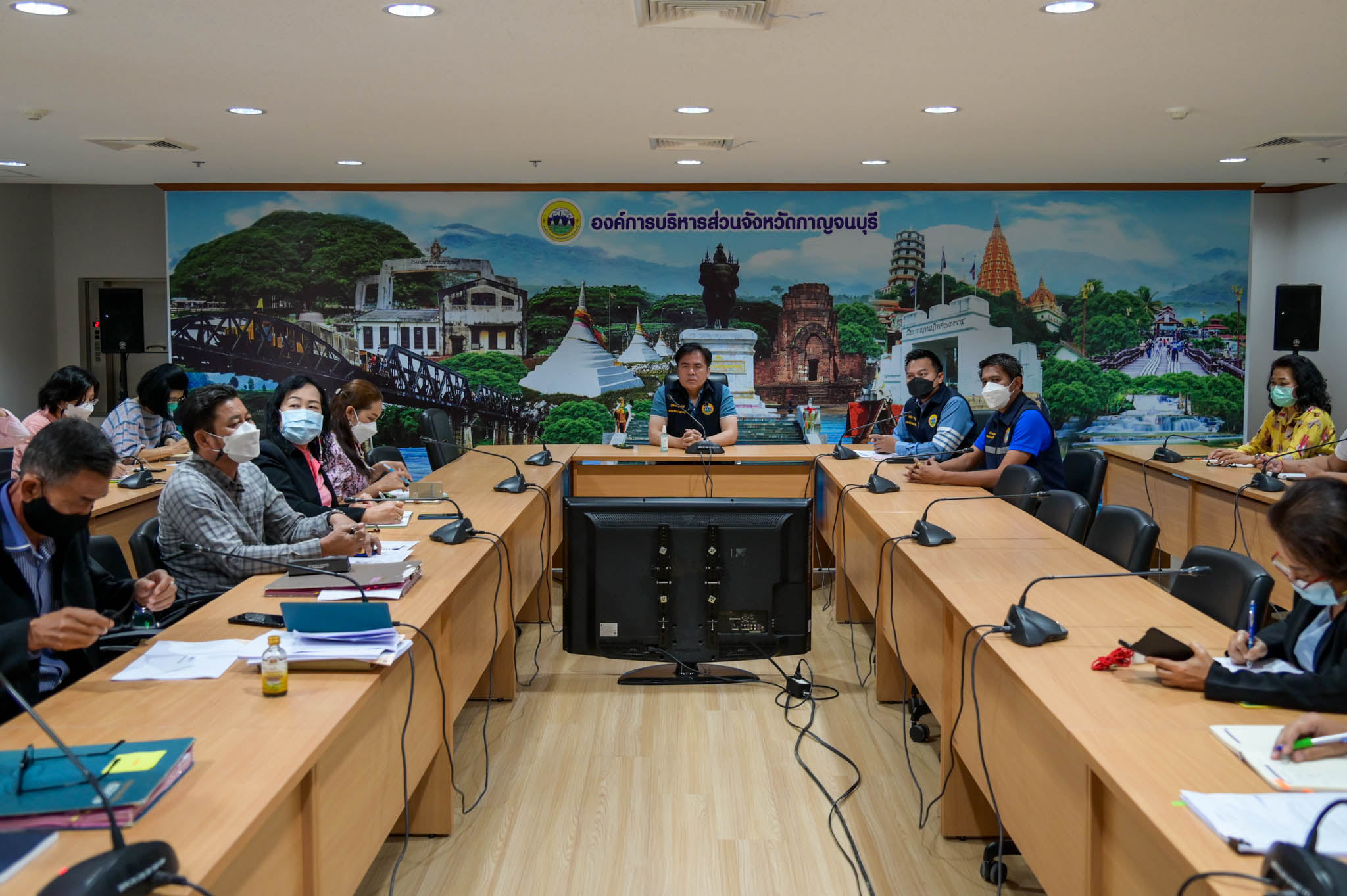 277220873 352540983569661 8660646276848910435 n