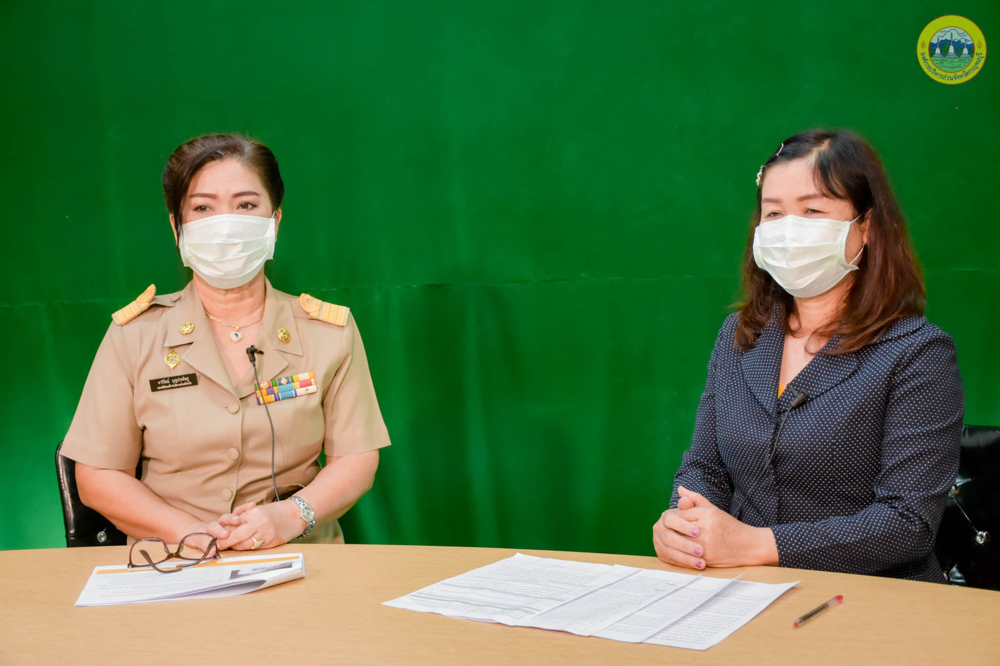 275789929 347441427412950 8616760890922227672 n