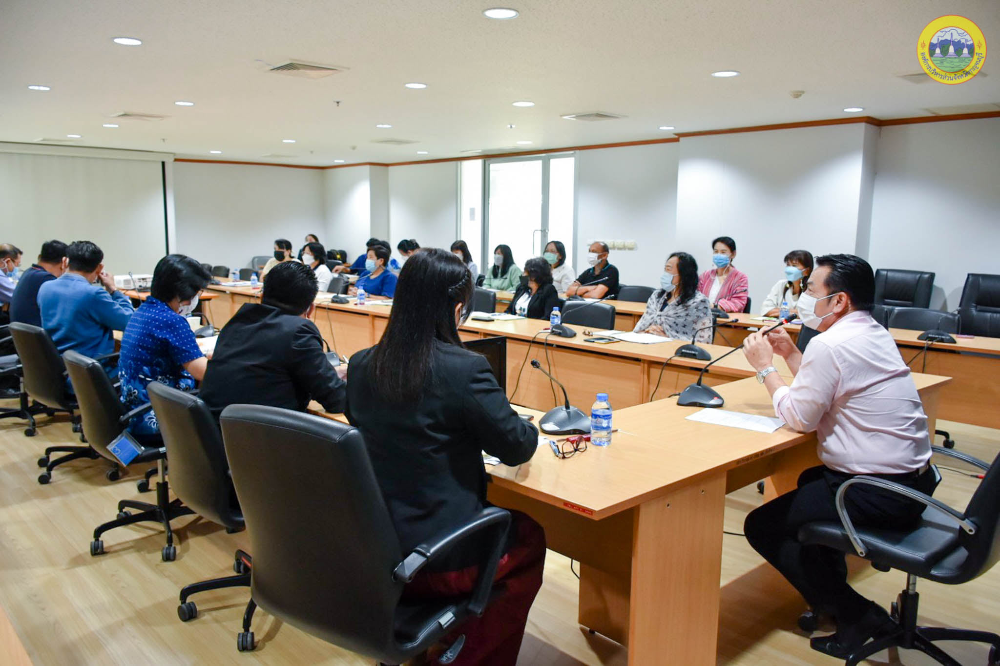 275126434 345566147600478 2941881800638932723 n