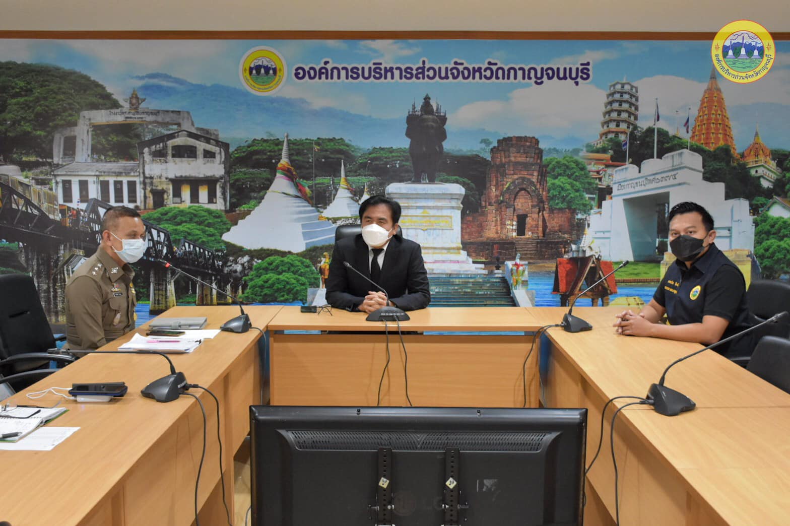 264417797 4641795629268017 390527072529135927 n