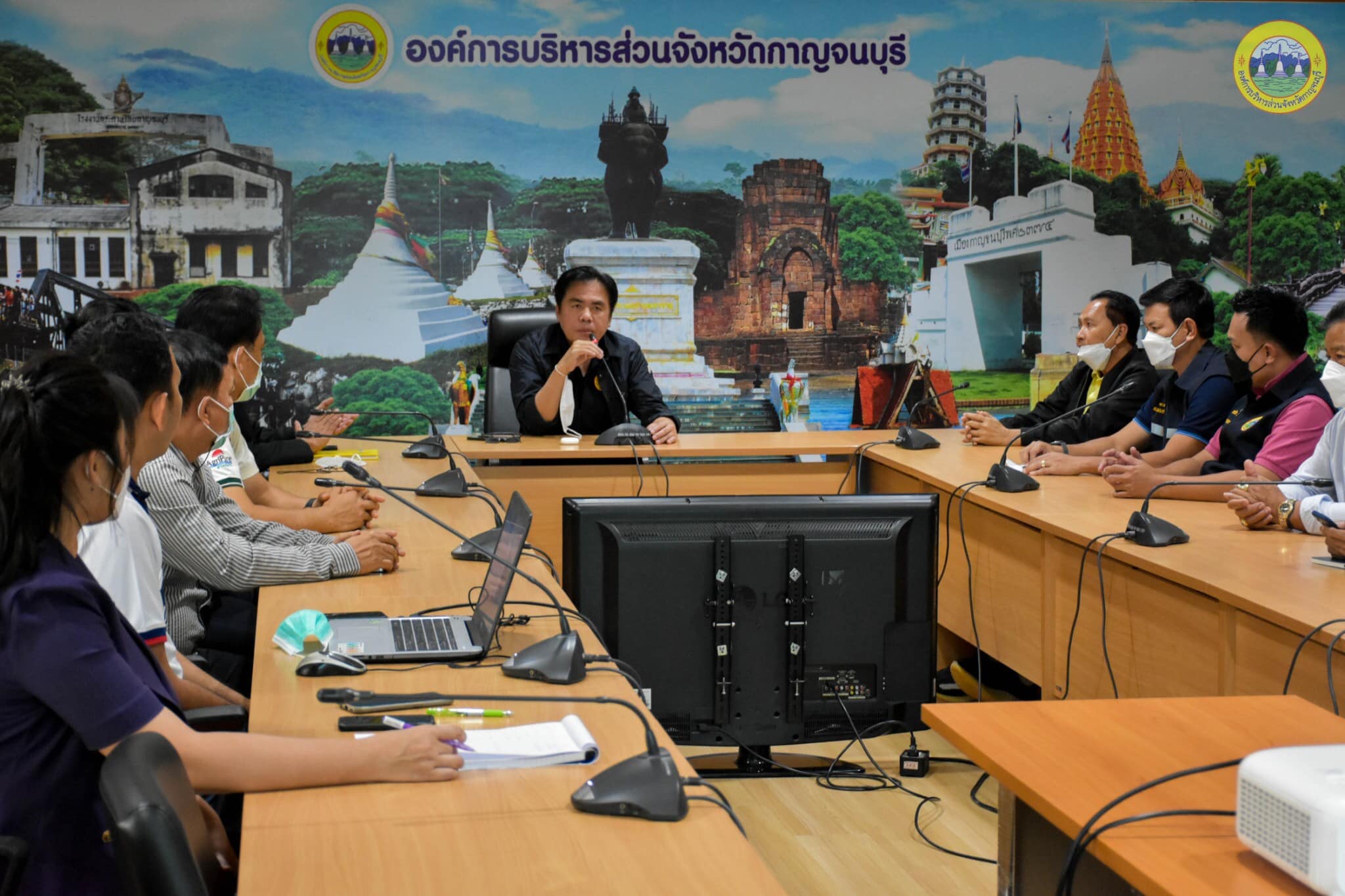 265904069 4654516441329269 4795896951772984324 n