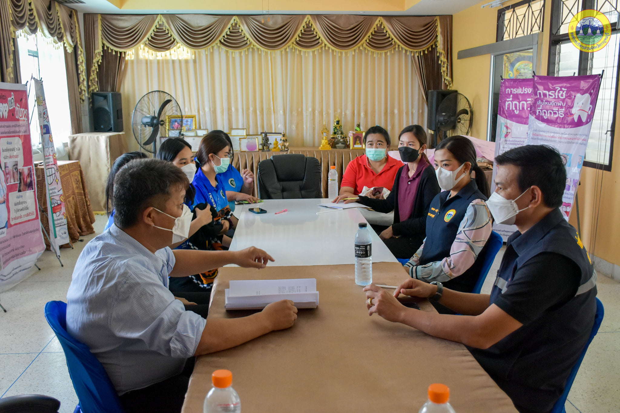 265615334 4657345251046388 1896351664750748929 n