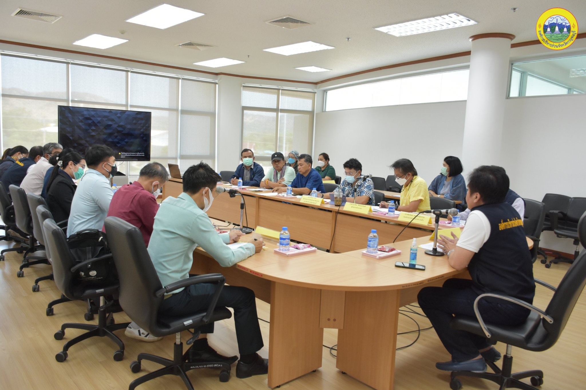 267289924 4660633107384269 6540917203485730543 n