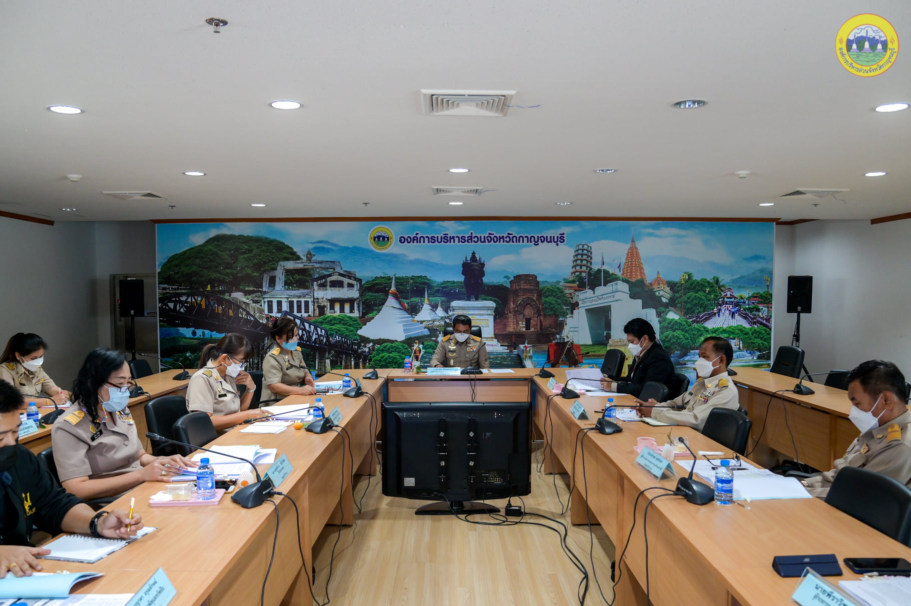 273997064 329762359180857 3963737792383262546 n