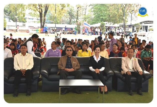 81981012 2720970378122746 4403450911402229760 o