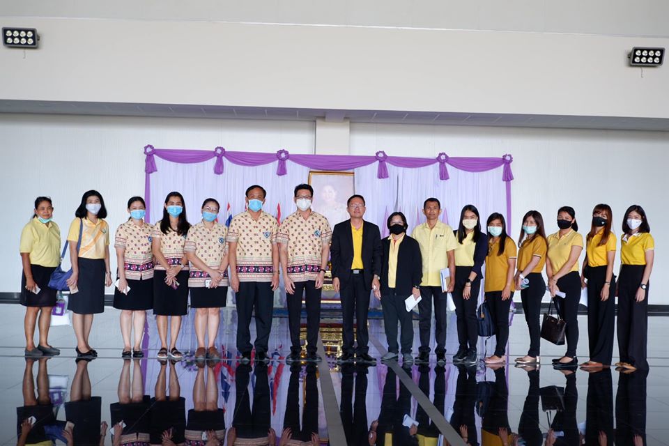 106008456 3022994194463491 6631163173216689081 o