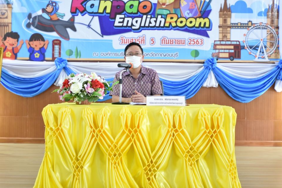 118645420 3311583802289213 5444313434619513975 o