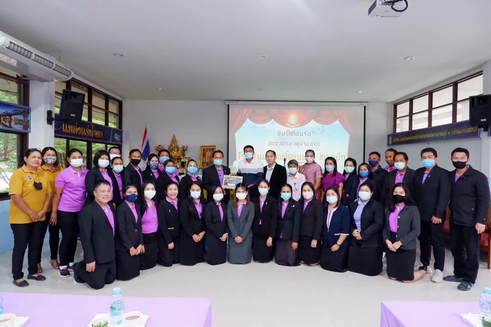 118344449 3219784061451169 6904823948355561774 o