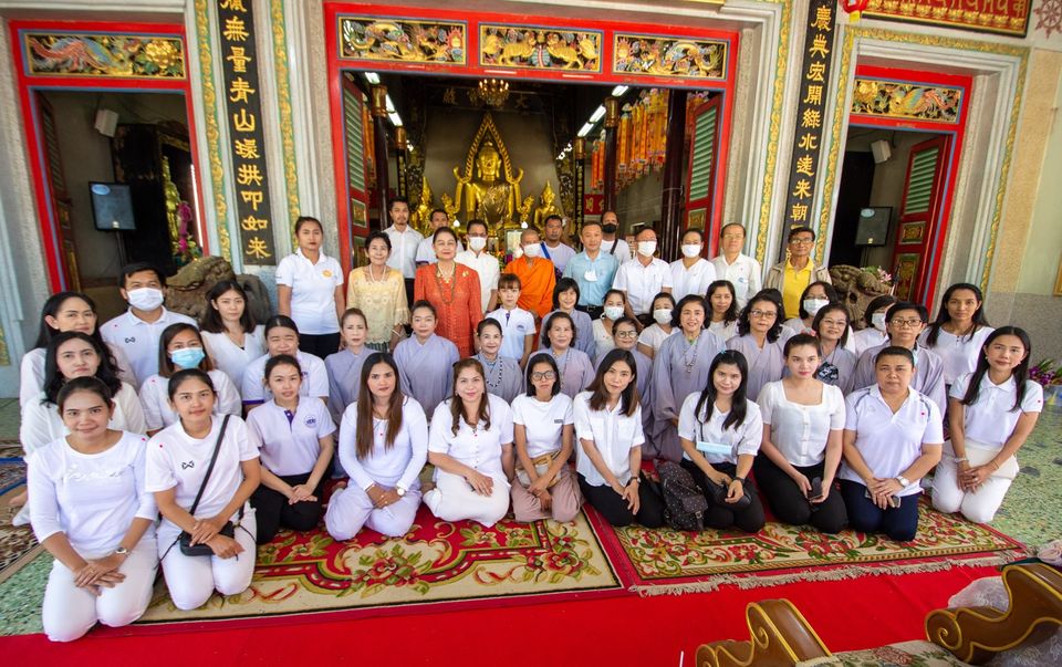 119733611 3345697718877821 5558532396314503758 o