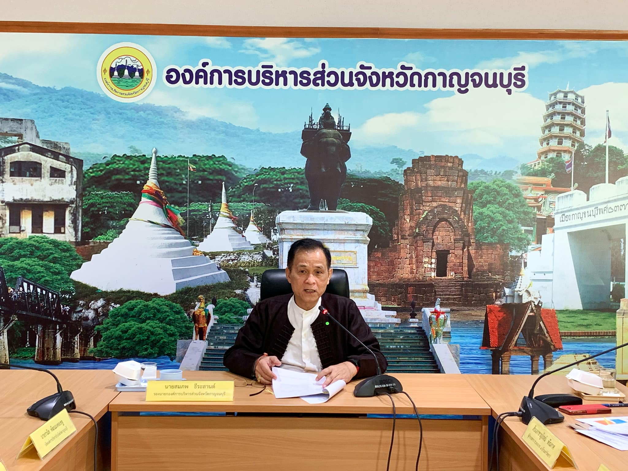 121227950 3357035901059317 7867995369579277598 n