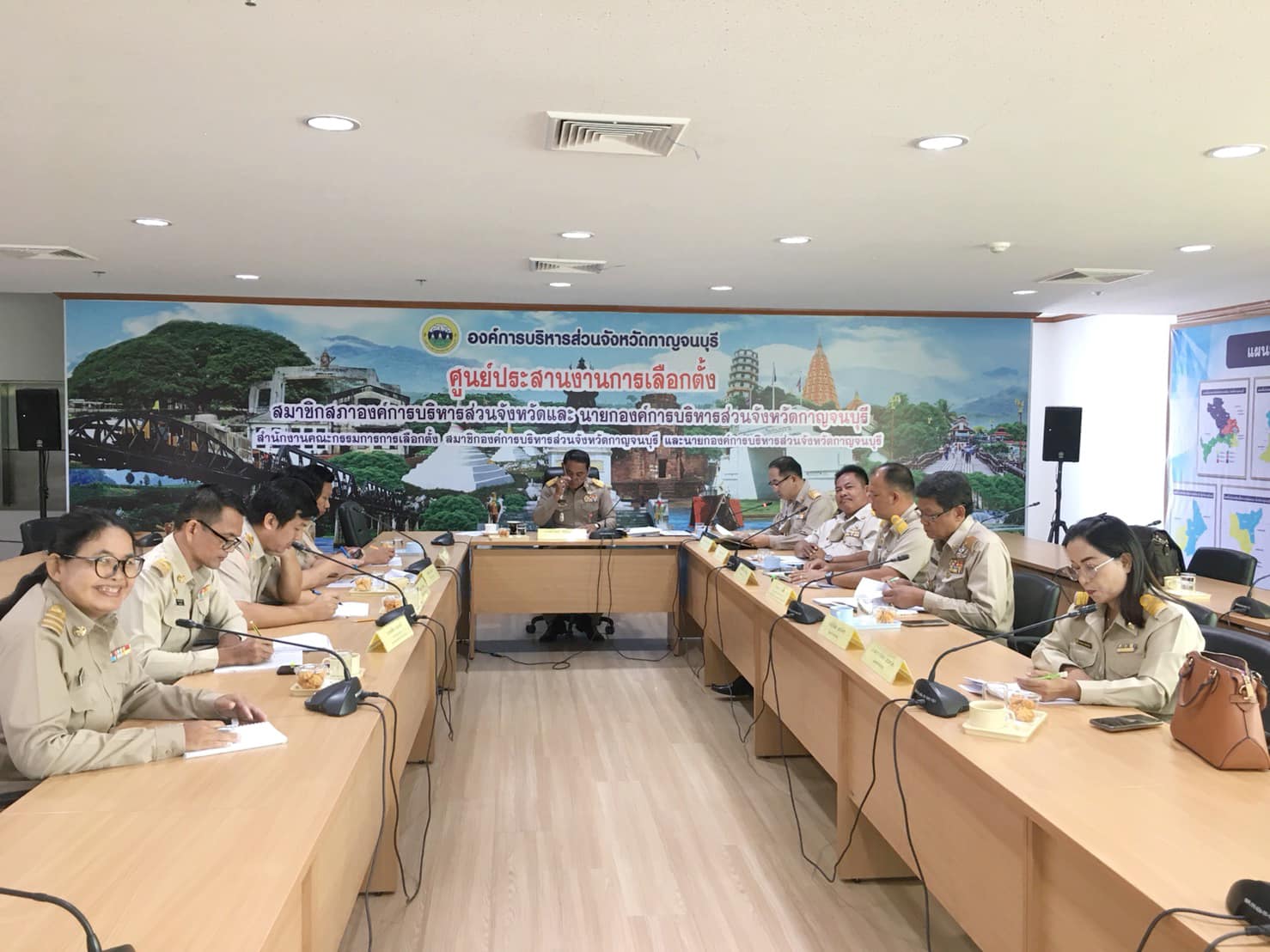 124194356 3426252887470951 4975930683443657731 n