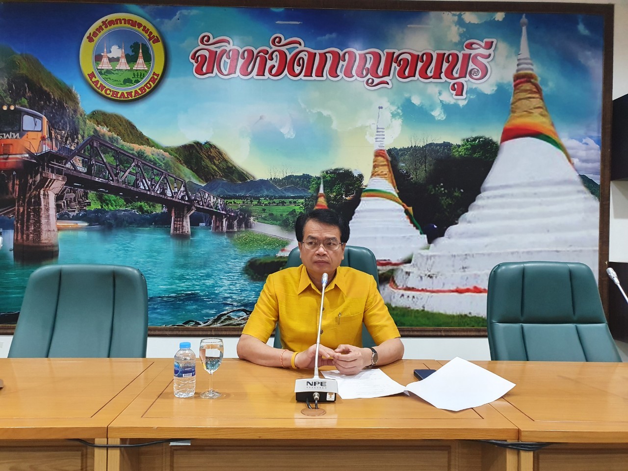 126817413 3470391123057127 3547265784873983631 n