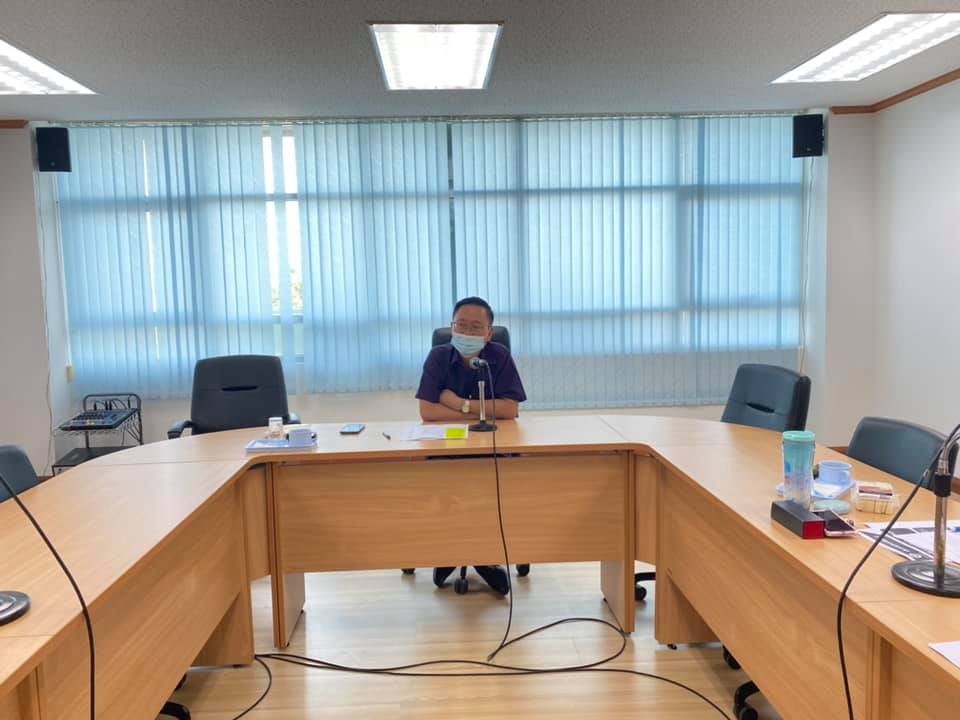 132595331 3544967252266180 2954118546298083567 n