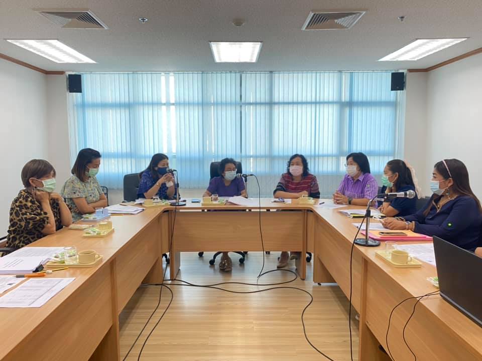 144402568 3649300418499529 7527356616908730546 n