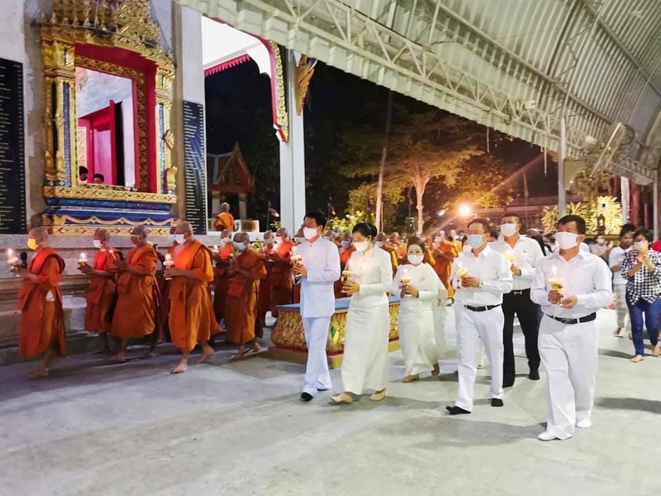 152361832 3791503580963897 8556886904244564198 n