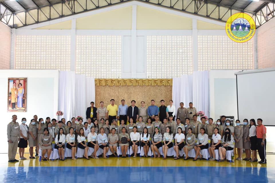 158421125 3818018498312405 3510639206438304296 n