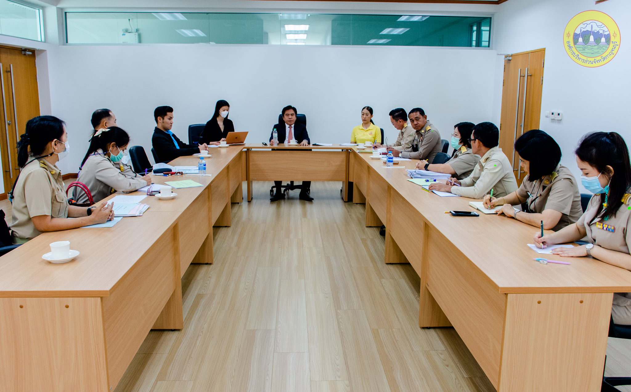 160612435 3835237036590551 3880364320493098513 n