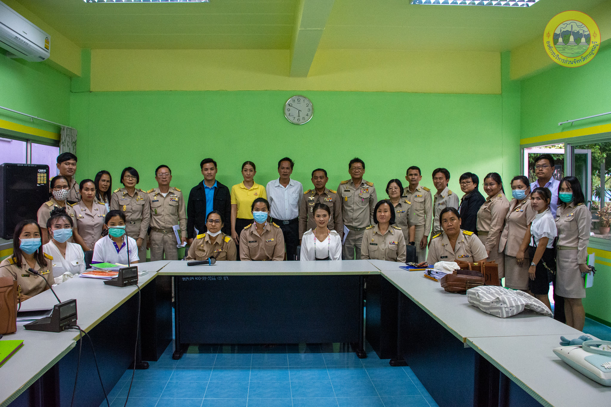 161669635 3837579439689644 1160196665318434443 n